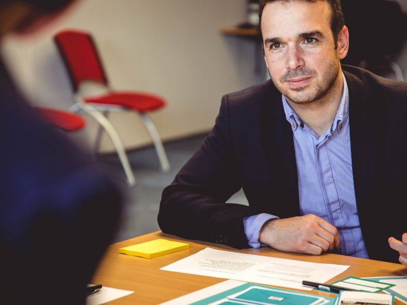 johanna buguet u5L8EFY1RT4 unsplash min