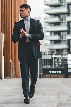 jeff tumale 5sYQ1uD4pHU unsplash min