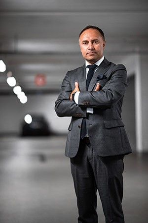 roland samuel MZ5A24H1JqU unsplash min