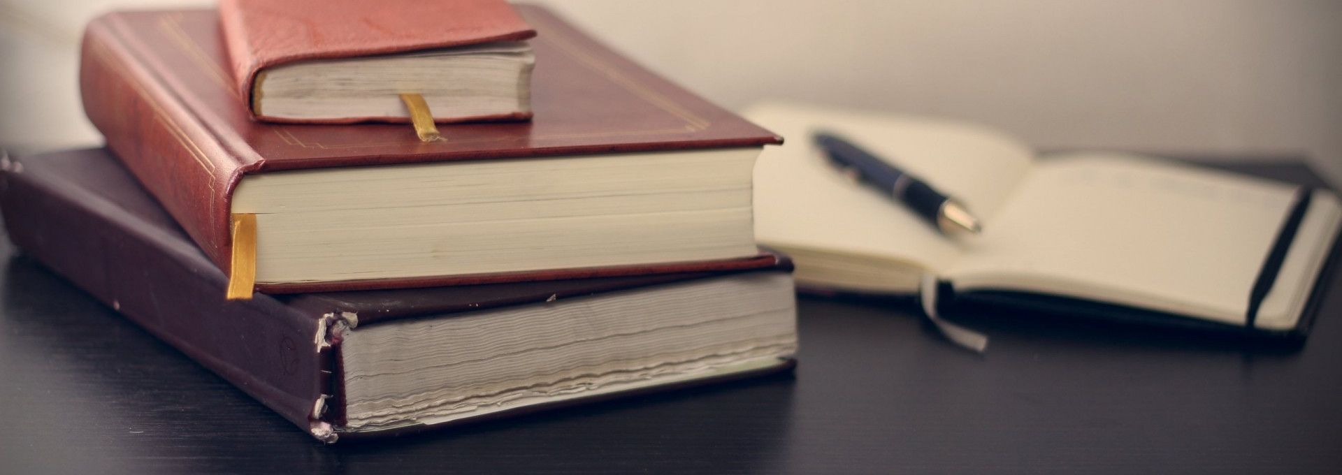 mikhail pavstyuk EKy2OTRPXdw unsplash min